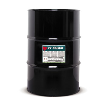 Imagen de LPS PF 61456 Solvente (Imagen principal del producto)