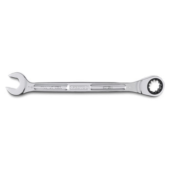 Proto JSCV30A Llave de carraca reversible