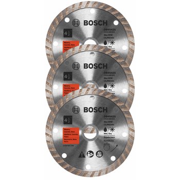Imágen de Bosch Rueda de corte 48962 (Imagen principal del producto)