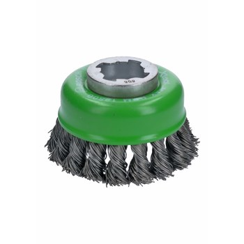 Imágen de Bosch Cepillo de copa 64243 (Imagen principal del producto)