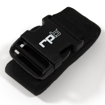 Imágen de RPB Safety Nomex Cinturón protector FR (Imagen principal del producto)