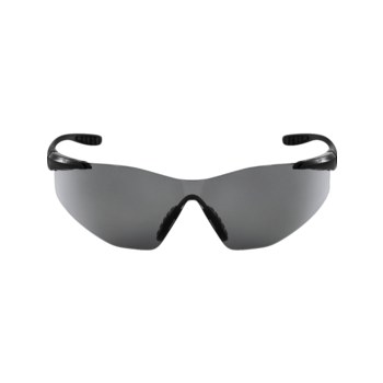 Global Glove Snipefish Lentes de seguridad lente Humo Antivaho - Sin marco - 810292-02159