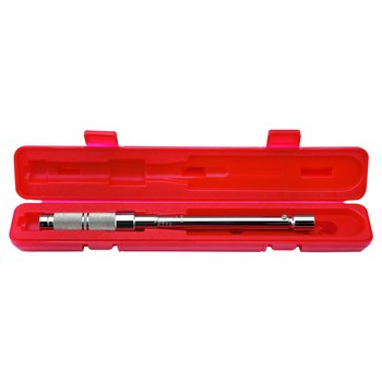 Proto JH7-6014C Montaje de la llave dinamométrica