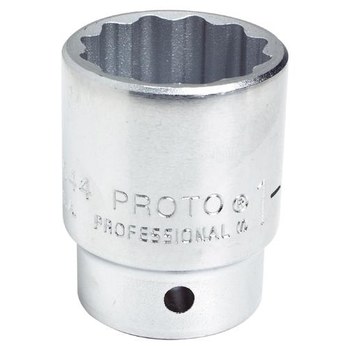 Imágen de Toma J5528 de por de Proto (Imagen principal del producto)