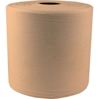 Imagen de Gerson 20803 Deluxe Estopilla Tela adherente (Imagen principal del producto)