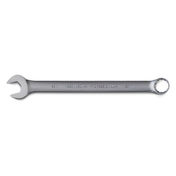 Proto J1224MASD Llave combinada
