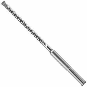 Imágen de Brocas para martillos rotativos SpeedXtreme SDS-max HCFC5015 de Con la punta de carburo 13 pulg. por de Bosch (Imagen principal del producto)