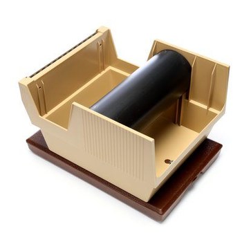 3M Scotch P56 P56W Dispensador de cinta - 06965