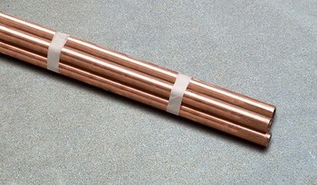 3M 2214 Tostado Cinta de enmascarar de uso general - 18 mm (3/4 pulg.) Anchura x 55 m Longitud - 53605