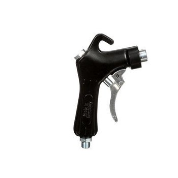 3M Body Schutz 08964 Recubrimiento inferior - Negro - 22,4 onzas