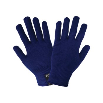 Global Glove Cold Keep S13T Azul marino Un tamaño para todos Guante para condiciones frías - Insulación Cold Keep - s13t
