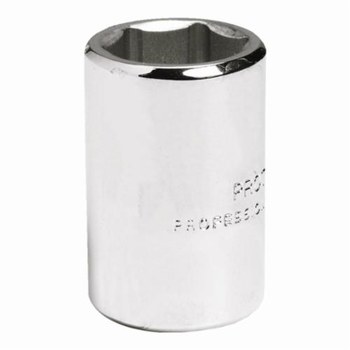 Imágen de Toma J5208MH de por de Proto (Imagen principal del producto)