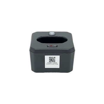 Picture of Brady 176514 Charging Station (Imagen principal del producto)