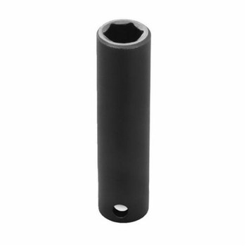 Imágen de Enchufe profundo J7014M de por de Proto (Imagen principal del producto)