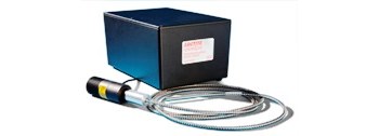 Imagen de Loctite AssureCure 1470727 Módulo de interfaz (Imagen principal del producto)