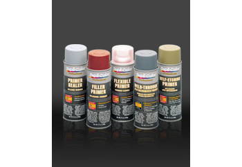 Imágen of Dupli-Color EDPP10607 81065 Primer para pintado (Imagen principal del producto)