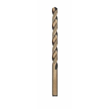 Imágen de Bosch 135° Cobalto Broca CO2145 (Imagen principal del producto)