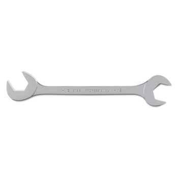 Proto J3140 Llave de boca angular
