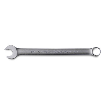 Proto J1226ASD Llave combinada