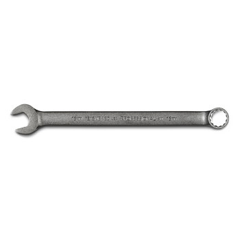 Proto J1217MBASD Llave combinada
