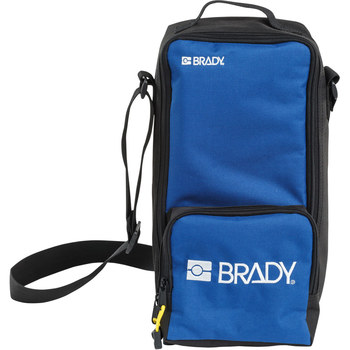 Brady 150618 Estuche blando - 61319