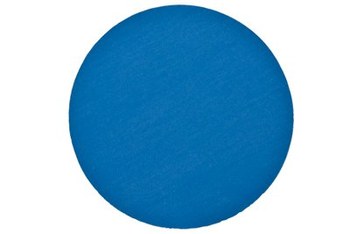 Imágen de 3M Stikit Rollo de discos PSA 36266 (Imagen principal del producto)