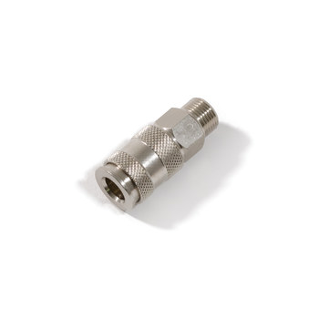 Imágen de RPB Safety Radex Acoplador (Imagen principal del producto)