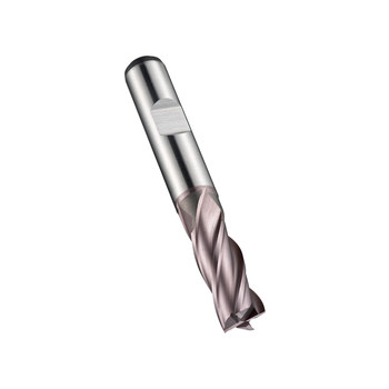 Imágen de Fresa escariadora 246C 5984166 de Acero pulvimetalúrgico de alta velocidad 104 mm por 20 mm de Dormer (Imagen principal del producto)