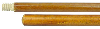Imagen de Weiler 44571 445 Mango de madera (Imagen principal del producto)