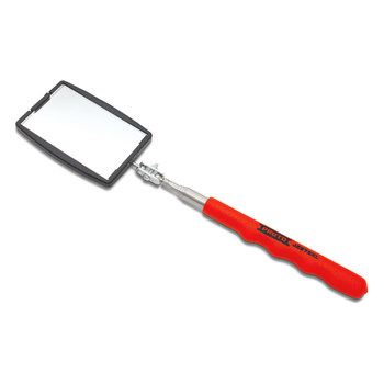 Proto Espejo de inspección rectangular J2373XL - 14975