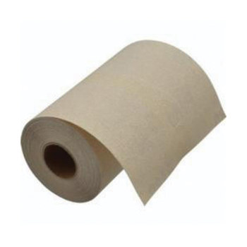 Imágen de Porter Cable Rollo 13177 (Imagen principal del producto)