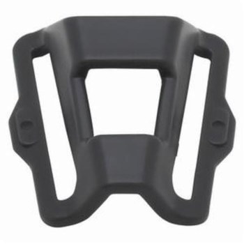 Imágen de Proto SkyDock Almacenamiento (Imagen principal del producto)
