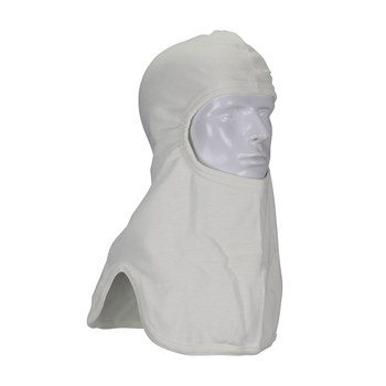 PIP Blanco Universal Capucha completa - 616314-14801