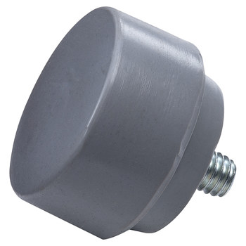 Imágen de Punta de martillo protectora de la superficie Super suave JSF15SS de 1 1/2 pulg. por de Proto (Imagen principal del producto)