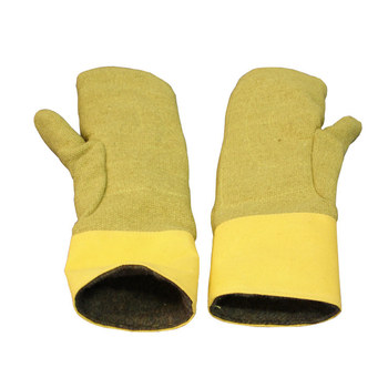 Imágen de Chicago Protective Apparel Guante resistente al calor (Imagen principal del producto)