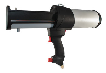 Imagen de Plexus Pistola aplicadora (Imagen principal del producto)