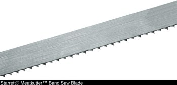 Imágen de Hoja de sierra de cinta SK-S-A 94322-11-02-1/2 de Inoxidable 11 pies 2-1/2 por de Starrett (Imagen principal del producto)