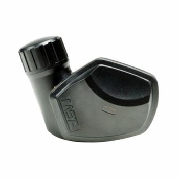 Imágen de MSA FireHawk Montaje del arnés (Imagen principal del producto)