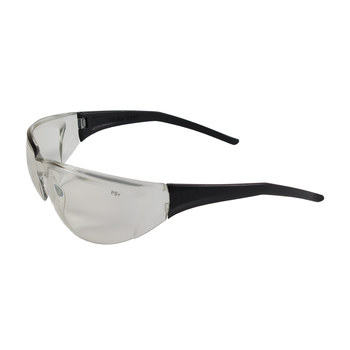 Imágen de Bouton Optical Tranzmission 250-71-00 Universal Policarbonato Lentes de seguridad estándar (Imagen principal del producto)