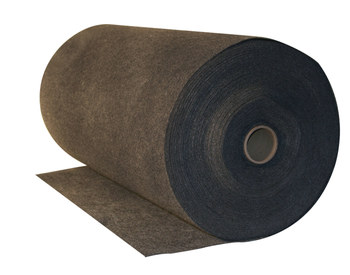 Sellars Universal Rollo absorbente 91036 - 36 pulg. x 300 pies - 59 gal Absorbencia - sellars 91036
