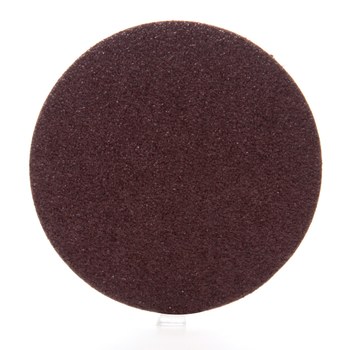 3M 20891 Discos PSA - 5 pulg. - 36 - Muy áspero - Óxido de aluminio