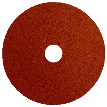 Weiler Tiger Ceramic - 5 pulg. - 36 - Cerámico - 69858
