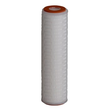 3M Micro-Klean RT Series Filtro - RT40Y16G20PN - 1 µ Calificación 2.6 pulg. x 40 pulg. - 13842