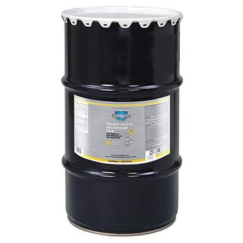 Imagen de Sprayon 00804 Grasa (Imagen principal del producto)