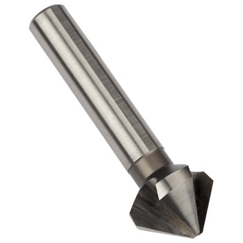 Imágen de Dormer 90° G106 Avellanado 7147789 (Imagen principal del producto)