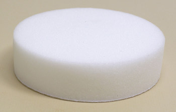 Imágen de Dynabrade Almohadilla de pulido 90040 (Imagen principal del producto)