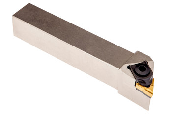Imágen de Portaherramientas de torneado MTJNL 3232 P 22 ISO M 6758423 de Cobalto (HSS-E) por de Pramet (Imagen principal del producto)
