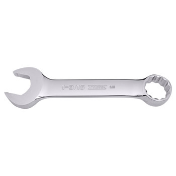 Imágen de Llave combinada J1238S de por de Proto (Imagen principal del producto)