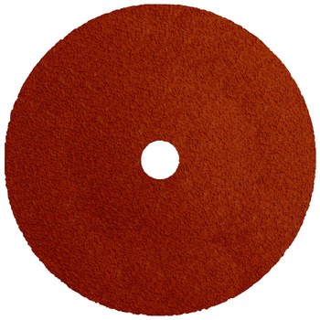 Weiler Tiger Ceramic - 7 pulg. - 50 - Cerámico - 69866