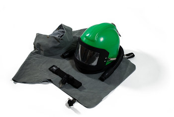 Imágen de RPB Safety Nova 2000 Cuero Capa (Imagen principal del producto)